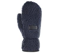 Roeckl Sports - Kolbu Mitten - Handschuhe, Gr. S EU 7, blau (Anthracite)