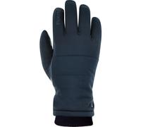 Kolon 2 Größe 10 Farbe black