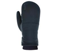 Roeckl Sports Kolon 2 Fäustlinge, schwarz 6,0