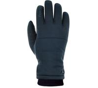 Roeckl Sports Kolon 2 Fingerhandschuhe, schwarz 9,0