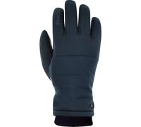Roeckl Kolon 2 Winterhandschuh , 11,0