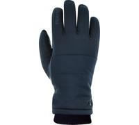 ROECKL SPORTS Herren Handschuhe Kolon 2 (20-610018) 6 black
