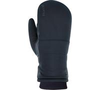Roeckl Sports Kolon 2 Mitten black (9000) 9,0