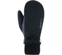 Roeckl Sports Kolon 3 Fäustlinge 9000 - black 10.5