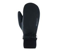 Roeckl Sports - Kolon 3 Mitten - Handschuhe, Gr. S EU 7.5, schwarz (Black)