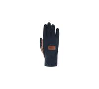 Roeckl Sports Koria black/cambridge brown (9076) 6,5