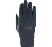 Roeckl Sports Koria Handschuhe 9000 - black 7