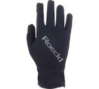 Roeckl Sports Krayna black (9000) 7,0