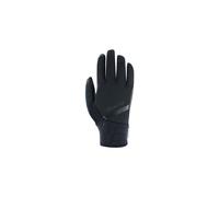 Roeckl Sports Kreuzeck 2 black (9000) 7,5
