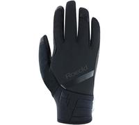 Kreuzeck 2 8,5 schwarz - black