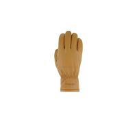 Roeckl Sports Outdoor Handschuh KRONAU, Lifestyle Unisex Fingerhandschuh, Chai 9