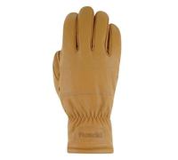 ROECKL SPORTS Kronau chai tea - Größe 11 Handschuhe