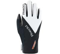 Roeckl Sports Laikko 2 Fingerhandschuhe, blau 10,0