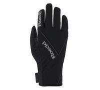 Roeckl Laikko 2 Gloves 6,5 black