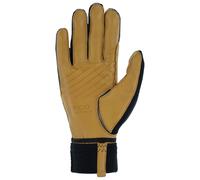 Roeckl Sports - Lenggries - Handschuhe, Gr. XS EU 6.5, oliv (Black)