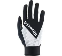 Roeckl Lidhult 2 Handschuhe (Größe 10, weiss)