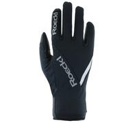 Roeckl Lutry Handschuhe (Größe 7, schwarz)