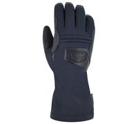 Roeckl Sports - Mathon GTX - Handschuhe, Gr. S EU 7.5, blau (Black)
