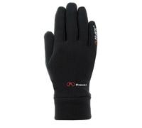 Roeckl Sports - Pino - Handschuhe, Gr. S EU 7.5, schwarz (Schwarz)