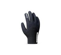 Roeckl Sports Rauheck wasserdichte Handschuhe | Handschuhe