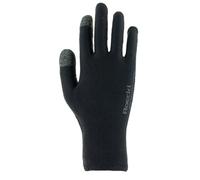 Roeckl Sports Rudlhorn Fingerhandschuhe, schwarz XL