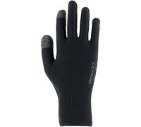 Roeckl Sports Rudlhorn Skihandschuhe schwarz Größe L Skifahren