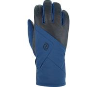 Roeckl Sports Schlick GTX alpine blue (5780) 11,0