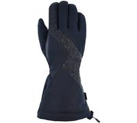 Serfaus Größe 8,5 Farbe black/graphite mélange