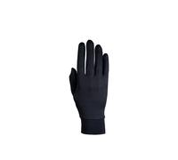Roeckl Sports Silk Unterzieh-Handschuh | Handschuhe