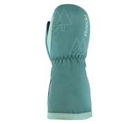 Roeckl Kinder Furna Handschuhe (Größe 2, gruen)