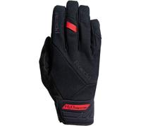Roeckl Herren Handschuhe Kaukasus schwarz 10