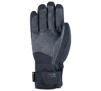 Roeckl Sports - Straja GTX - Handschuhe, Gr. XL EU 10.5, blau (Black)