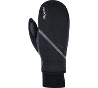 Roeckl Sports Tesero Mitten black (9000) 8,0