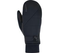 Roeckl Sports Tulfes Mitten black (9000) 8,0