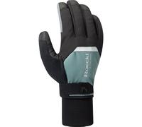 Roeckl Sports Villach 3 Skihandschuhe schwarz Größe 10.5 Skifahren