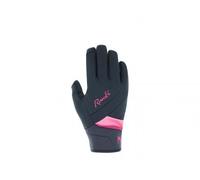 Roeckl Sports Waldau II Damen Handschuhe | Handschuhe