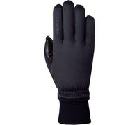 ROECKL SPORTS Windstopper / Prima Handschuh Kolon (3406-454) 11 000