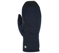 Roeckl Sports - Women's Camurac GTX Mitten - Handschuhe, Gr. S EU 6, blau (Black)