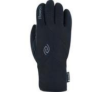 Roeckl Sports Straja GTX black (9000) 10,5