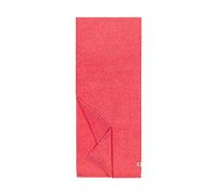 ROECKL Strick Essential Schal 35x180 23021-3500 flamingo