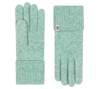 ROECKL Strick Snow Time Handschuhe Farbe opal