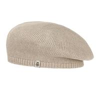 ROECKL Essentials Baske Cashmere 