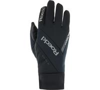 Tesero 2 9 schwarz - black