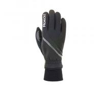Roeckl Tesero Gloves 11 black