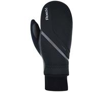 Roeckl Sports Tesero Mitten black (9000) 10,0