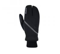 Roeckl Tesero Lobster 11 black