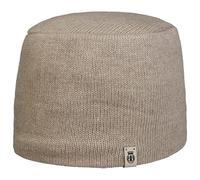 ROECKL Essentials Beanie Cashmere