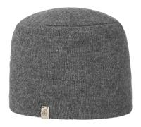 ROECKL Essentials Beanie Anthracite