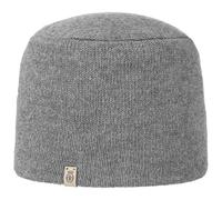 ROECKL Essentials Beanie Silvergrey 