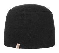 ROECKL Essentials Beanie Black